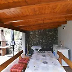 Luni Ii Διαμέρισμα Baška