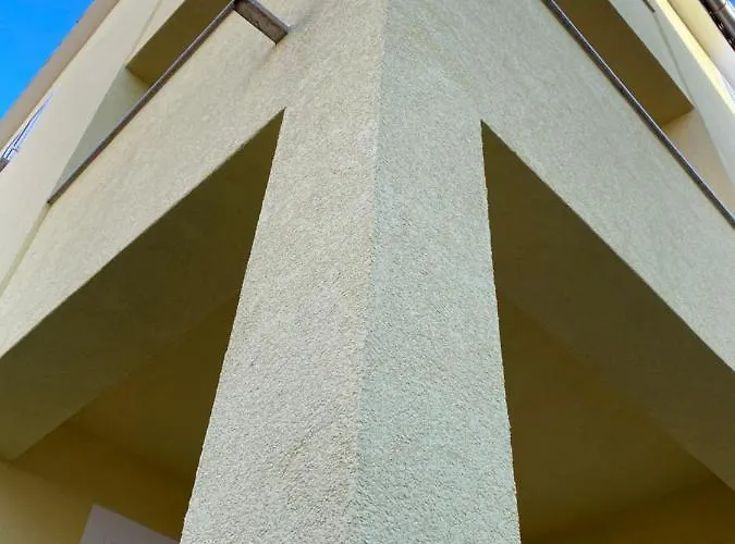 Luni Ii באסקה